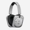 left NOTHINGs headphones LA IN
