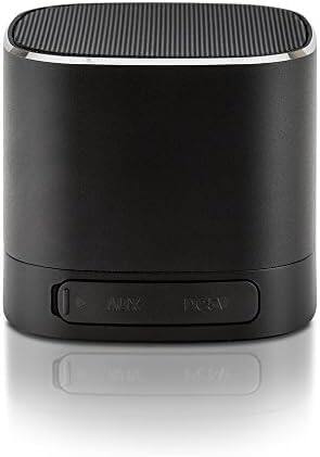 The text "AIDNX NSA DCE" appears to be a jumbled or encoded message. Without additional context, it's challenging to decode. However, if it's a product code or model number, it might be intended to be read as "AIDNX NSA DCE." If you have more information or context about the image, it could help in providing a more accurate interpretation.