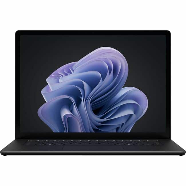 Microsoft Surface Laptop 13 Corei5 ジャンク Amazon.com: Microsoft Surface Laptop 5, 13.5
