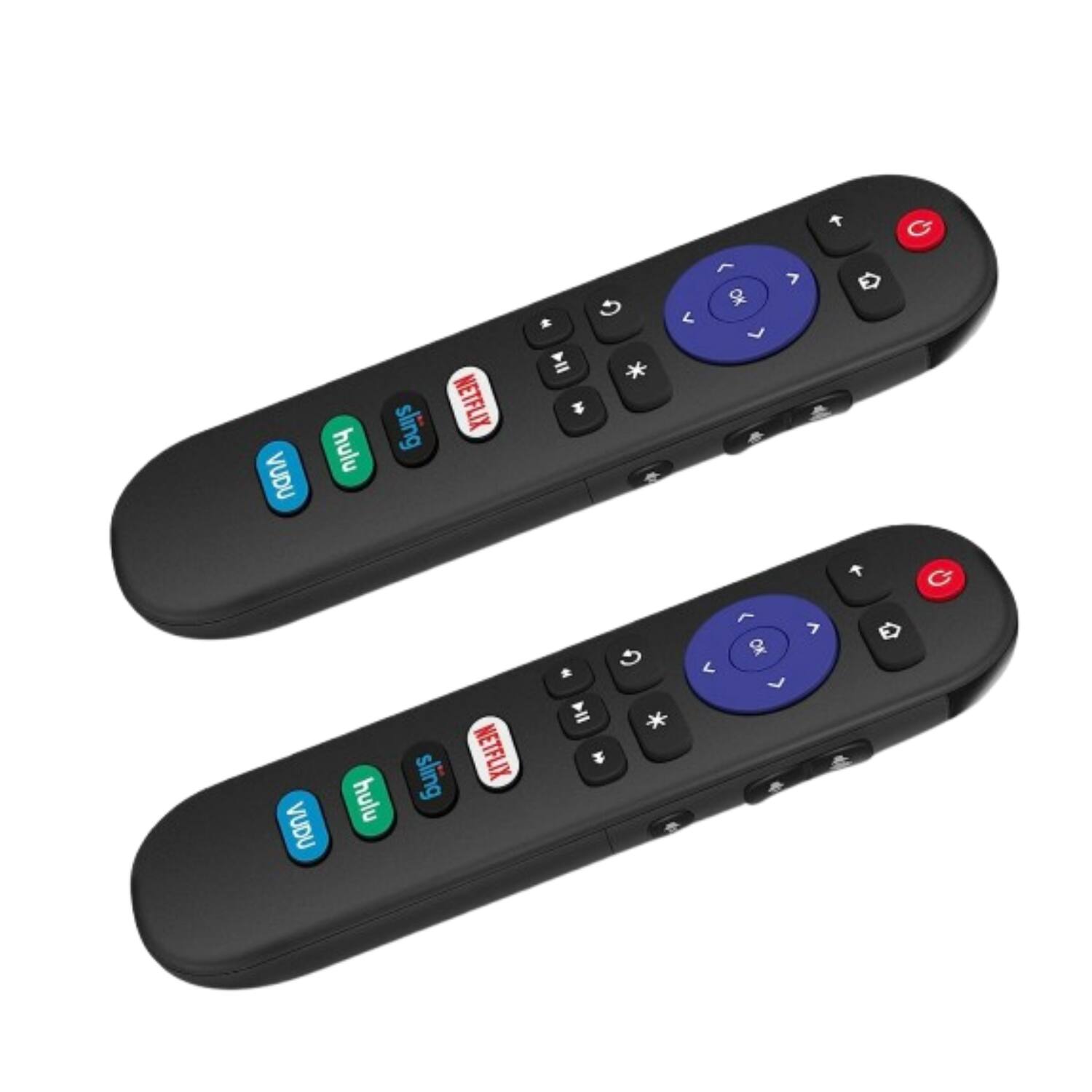 VUDU sling NETFLIX hulu  
* T = * < A OK > + G E  
VUDU hulu sling NETFLIX  
* Y = * * < OK L > + E G