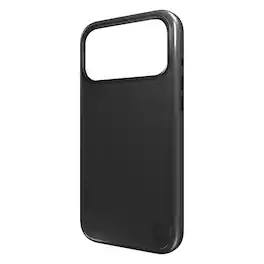 Cellhelmet - Fortitude Series MagSafe Compatible Case for iPhone 17 Pro Max - Black