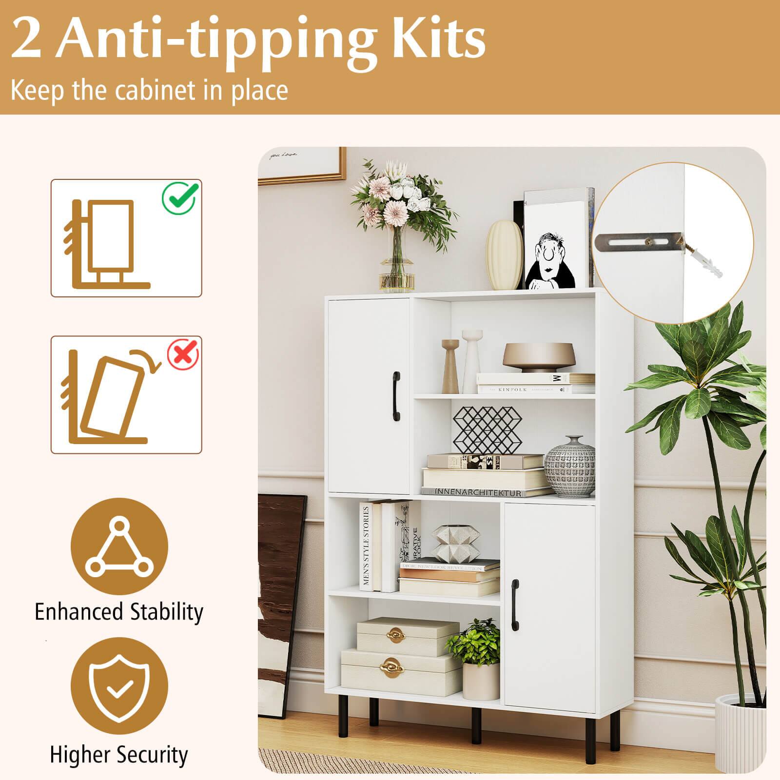 media item thumbnail