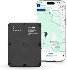 1:40 Familia
Geo Fence
McDade Park
My Trackers
Gane Park
T38
23
AutoSky
Model: HW-EGOIG
FCC ID: ZAQSK-CO2G
SN: XXxxxxx
FC CE
RoHS
Pet sis
prodigy mobile welding company
Depot
WG Jones State Forest
ALDEN BRIDGE
Costco Who
GPS Tracker
People
Location