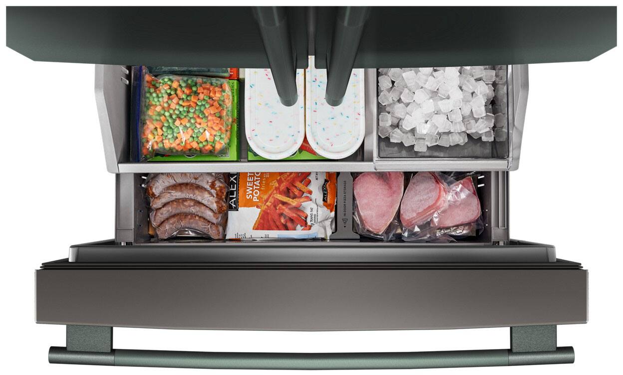 Sure, here is the corrected and grouped text from the image:

- ALLE SWEEET POTATO fries
- STORAGE
- ALEX
- ALEX
- IN-DOOR
- EHYVE
- an ed Lil