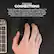 FLEXIBLE CONNECTIONS
The Epic Wireless Mouse 2 can connect up to three devices, 2 via Bluetooth 5.2, or the included 2.4GHz USB-C wireless dongle, making sure that your compatible devices can benefit from the Epic Mouse 2. With a simple press of a button you can toggle between paired devices or the USB-C wireless dongle.