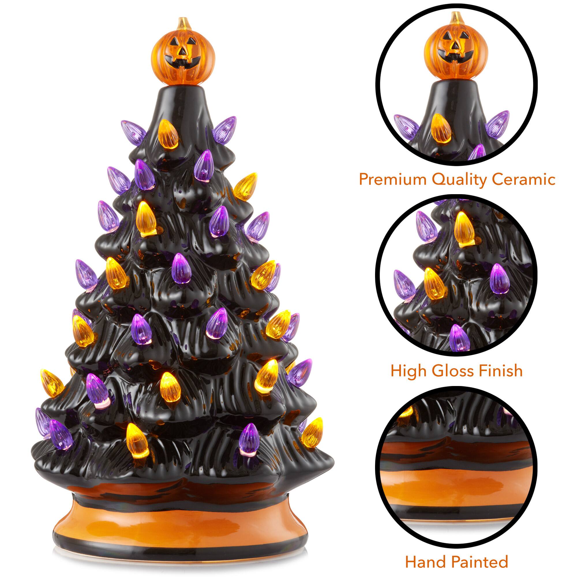 Premium Quality Ceramic  
High Gloss Finish  
Hand Painted