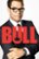 Front Standard. Bull: Season Four [DVD].
