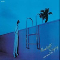 Moonlight Singing [LP] - VINYL - Front_Standard