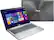 Alt View Standard 1. Asus - 15.6" Laptop - Intel Core i5 - 4GB Memory - 500GB Hard Drive - Gray.