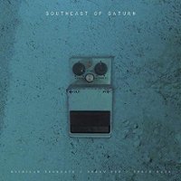 Southeast of Saturn [LP] - VINYL - Front_Standard