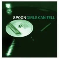 Girls Can Tell [LP] - VINYL - Front_Original