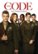 Front Standard. The Code: The Complete Series [DVD].