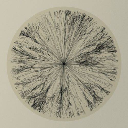 

Unomia [LP] - VINYL