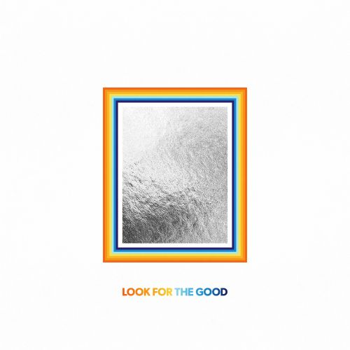 

Look for the Good [LP] - VINYL