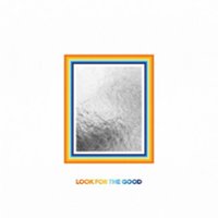 Look for the Good [LP] - VINYL - Front_Original