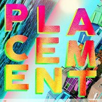 Placement [LP] - VINYL - Front_Standard