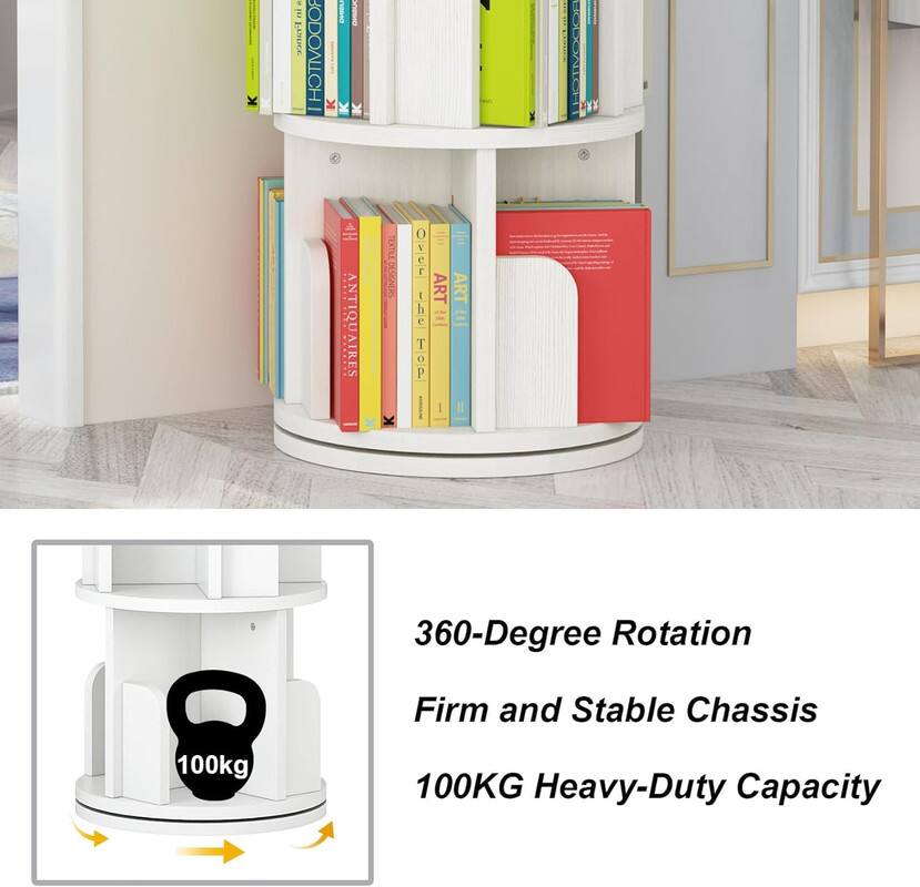 Sure, here is the corrected and grouped text:

---

**360-Degree Rotation**  
**Firm and Stable Chassis**  
**100KG Heavy-Duty Capacity**

---

**Over the Top**  
**ART**  
**ANTIQUES**  
**ART**  
**ANTIQUES**  
**ART**  
**ANTIQUES**  
**ART**  
**ANTIQUES**  
**ART**  
**ANTIQUES**  
**ART**  
**ANTIQUES**  
**ART**  
**ANTIQUES**  
**ART**  
**ANTIQUES**  
**ART**  
**ANTIQUES**  
**ART**  
**ANTIQUES**  
**ART**  
**ANTIQUES**  
**ART**  
**ANTIQUES**  
**ART**  
**ANTIQUES**  
**ART**  
**ANTIQUES**  
**ART**  
**ANTIQUES**  
**ART**  
**ANTIQUES**  
**ART**  
**ANTIQUES**  
**ART**  
**ANTIQUES**  
**ART**  
**ANTIQUES**  
**ART**  
**ANTIQUES**  
**ART**  
**ANTIQUES**  
