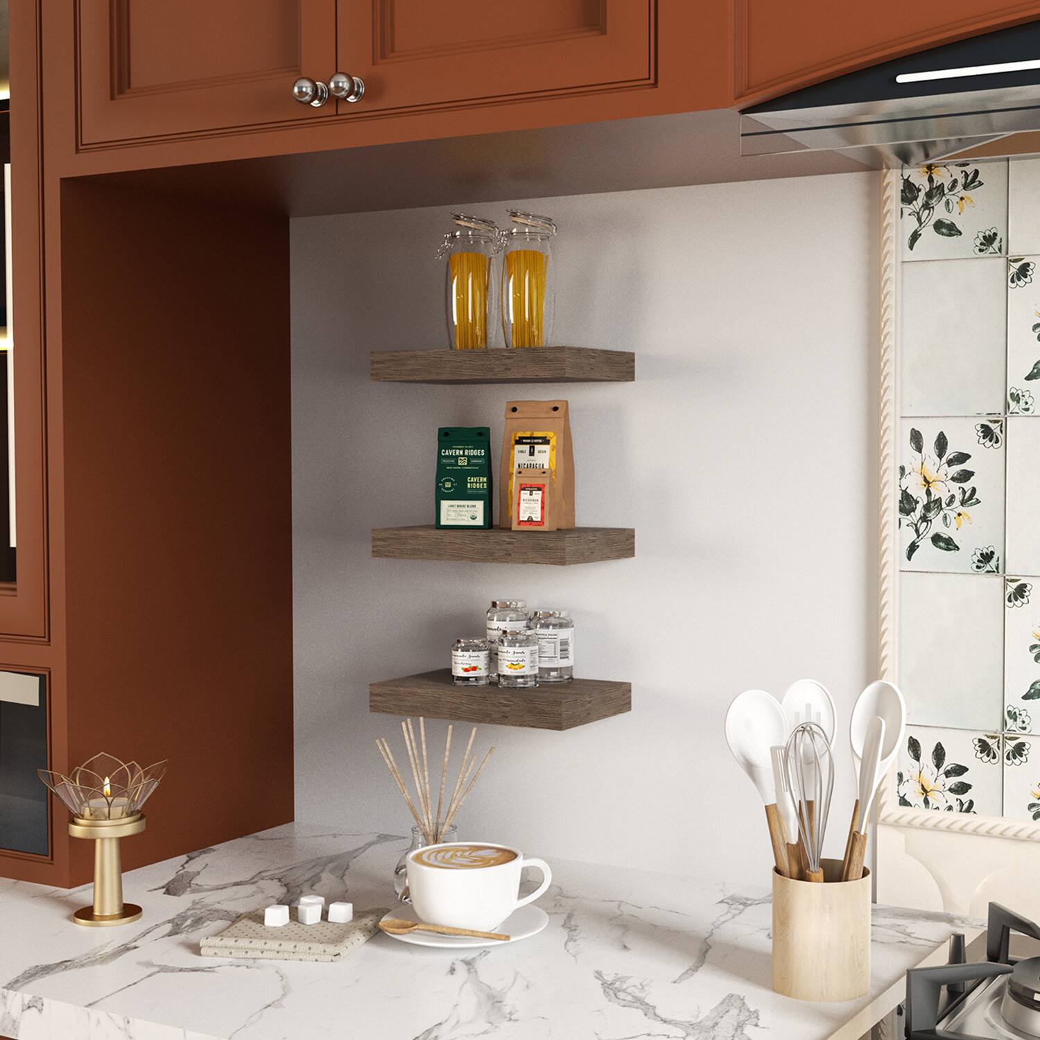 Condin - I | 4.1 I - Cd - 1