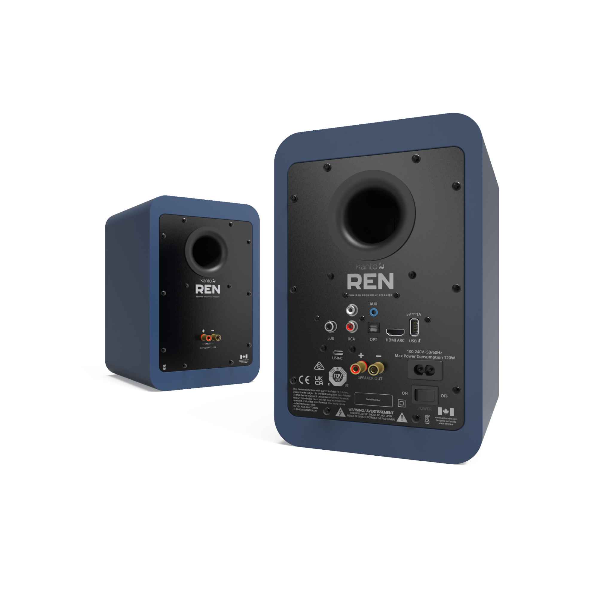 kantos REN KanLo  
REN  
SVITA OO - -- - - ABL uns 1 1+ CE 25 O TO - - I PRARES Jun H0.40V-S00  
Mas - Consumption - C - - - TN 1 - +1