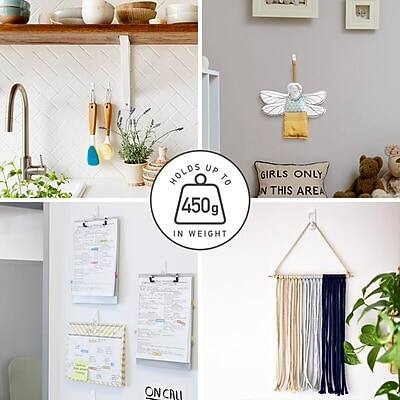 - LR HOLDS UP TO 450g IN WEIGHT
- GIRLS ONLY IN THIS AREA
- ON CALL