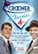 Front Standard. 4 Crooner Classics: The Frank Sinatra and Dean Martin Collection [DVD].