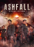 Ashfall - Front_Zoom