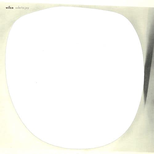

Ode to Joy [LP] - VINYL