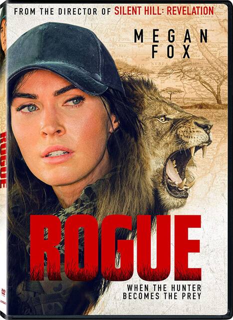 rogue 2020 cast, rogue 2020 review, rogue 2020 trailer, rogue 2020 movie, rogue 2020 blu ray, rogue 2020 dvd cover, rogue 2020 full movie, rogue 2020 hollywood movie rogue 2020 cast, rogue 2020 review, rogue 2020 trailer, rogue 2020 movie, rogue 2020 blu ray, rogue 2020 dvd cover, rogue 2020 full movie, rogue 2020 hollywood movie