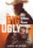 Front Standard. The Big Ugly [DVD] [2020].