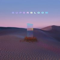 Superbloom [LP] - VINYL - Front_Original