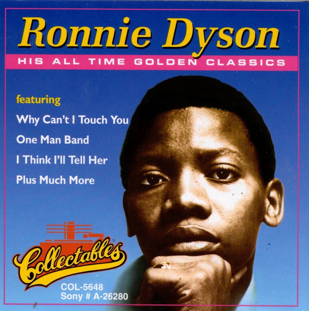 Best Buy His All Time Golden Classics [CD]