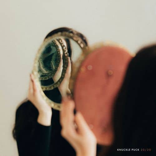 

20/20 [LP] - VINYL