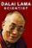 Front Standard. The Dalai Lama: Scientist [DVD] [2019].