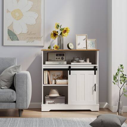 The text on the image reads: "13 x 72D remained short m - ... 2 AS a2a CAEE i ! i . TORRN THA A L A." This text does not seem to have any coherent meaning or context, and it does not provide any information about the image.