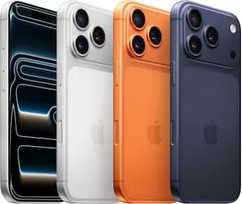 Apple iPhone 17 Pro 1TB Silver (Verizon) MG7R4LL/A - Best Buy Apple iPhone 17 Pro 1TB Silver (Verizon) MG7R4LL/A - Best Buy