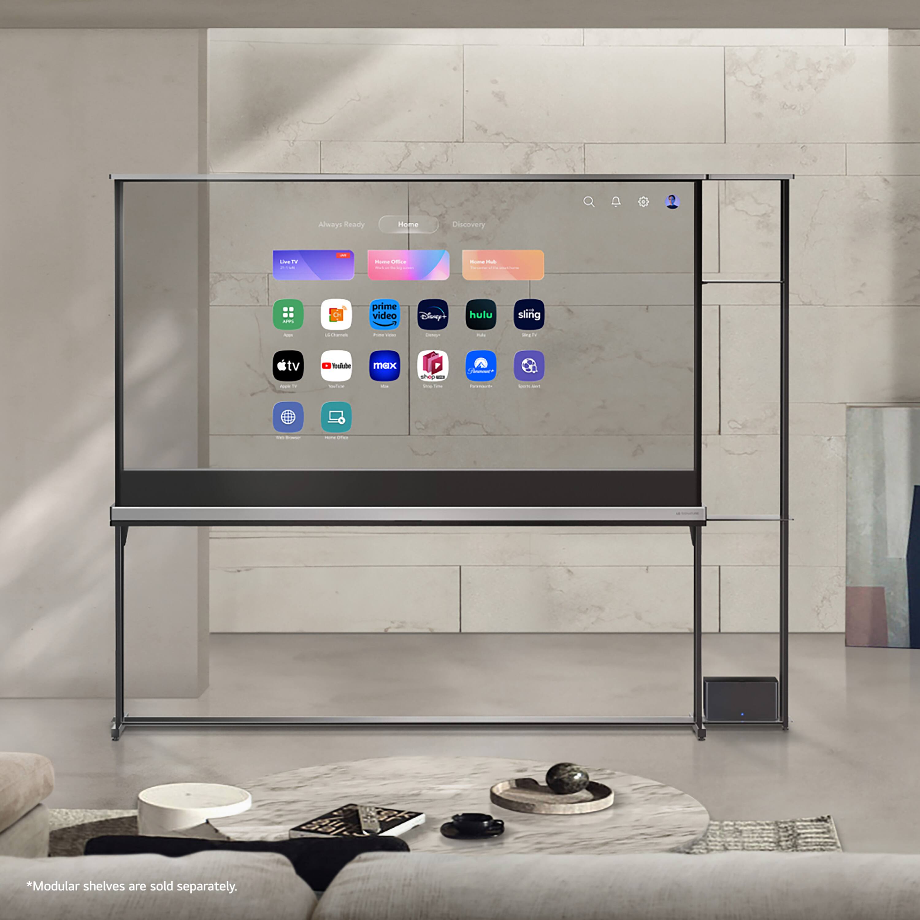 Absolutely Ready Home Discovery - I - - - - - - - - - - - - - - - - - - - - - - - - - - - - - - - - - - - - - - - - - - - - - - - - - - - - - - - - - - - - - - - - - - - - - - - - - - - - - - - - - - - - - - - - - - - - - - - - - - - - - - - - - - - - - - - - - - - - - - - - - - - - - - - - - - - - - - - - - - - - - - - - - - - - - - - - - - - - - - - - - - - - - - - - - - - - - - - - - - - - - - - - - - - - - - - - - - - - - - - - - - - - - - - - - - - - - - - - - - - - - - - - - - - - - - - - - - - - - - - - - - - - - - - - - - - - - - - - - - - - - - - - - - - - - - - - - - - - - - - - - - - - - - - - - - - - - - - - - - - - - - - - - - - - - - - - - - - - - - - - - - - - - - - - - - - - - - - - - - - - - - - - - - - - - - - - - - - - - - - - - - - - - - - - - - - - - - - - - - - - - - - - - - - - - - - - - - - - - - - - - - - - - - - - - - - - - - - - - - - - - - - - - - - - - - - - - - - - - - - - - - - - - - - - - - - - - - - - - - - - - - - - - - - - - - - - - - - - - - - - - - - - - - - - - - - - - - - - - - - - - -