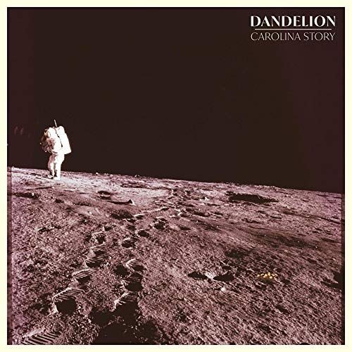 Dandelion VINYL - Best Buy