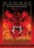 Front Standard. Bram Stoker's Shadowbuilder [DVD] [1998].