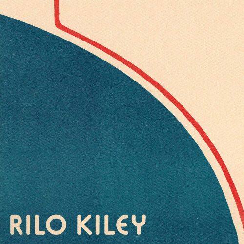 

Rilo Kiley [LP] - VINYL