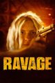 Front Standard. Ravage [DVD] [2019].