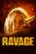 Front Standard. Ravage [DVD] [2019].
