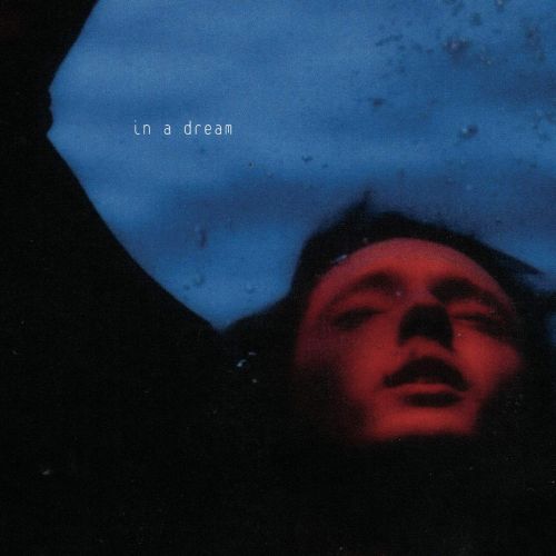 In a Dream [Extended Play Record]