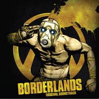 Borderlands Best Buy