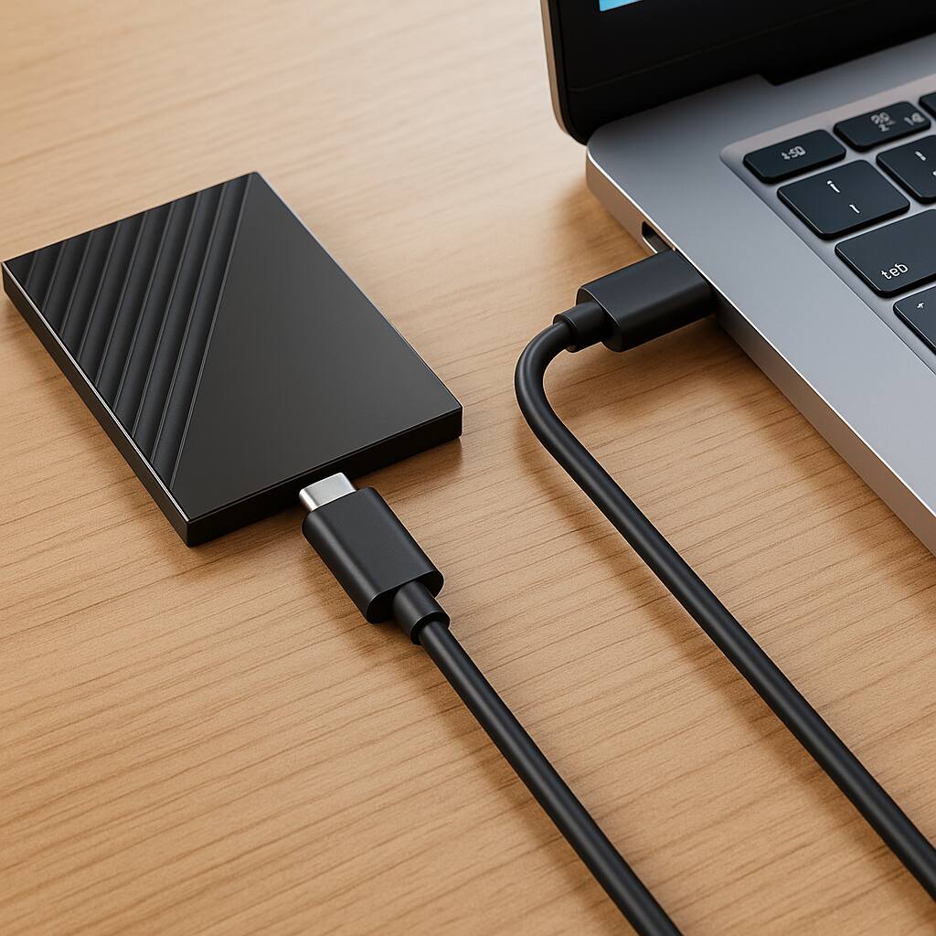 1:50 20 14 I : i I tab 4