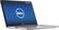 Alt View Standard 2. Dell - Geek Squad Certified Refurbished Inspiron 7000 Series 15.6" Touch-Screen Laptop - 6GB Memory - Silver.