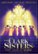 Front Standard. The Clark Sisters: First Ladies of Gospel [DVD] [2020].