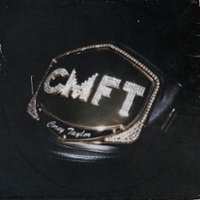 CMFT [LP] - VINYL - Front_Original