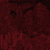Hell [LP] - VINYL - Front_Original
