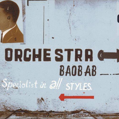 

Specialist in All Styles [LP] - VINYL