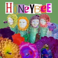 Honeybee [LP] - VINYL - Front_Standard